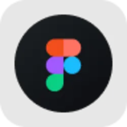 Figma rStock (RFIG) Price Prediction