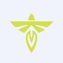 Firefly Aerospace rStock (RFLY)