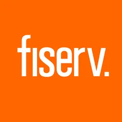 Fiserv, Inc. rStock (RFISV)