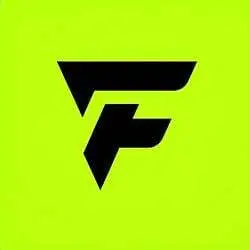 Fletcher by Virtuals (FLETCHER) Price Prediction