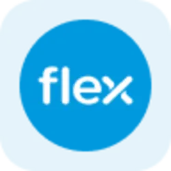 RFLEX