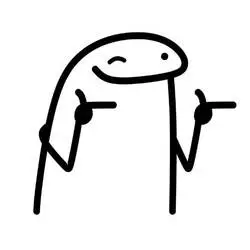 FLORK (FLORK) Price Prediction