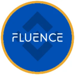 FLNCB