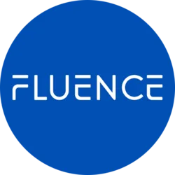 AFLNC