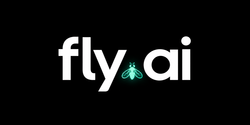 fly.ai (FLYAI)