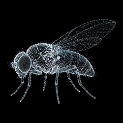 flybrain (FLYBRAIN)
