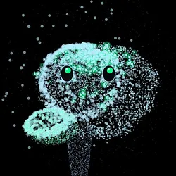 FOMOBRAIN (FOMOBRAIN) Price Prediction