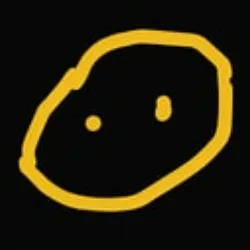 foreskin (HOOD) Price Prediction