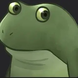 Froge (FROGE)
