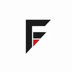 Fudarake (FUDA) Price Prediction