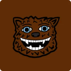 Fuzzybear (FUZZY) Price Prediction