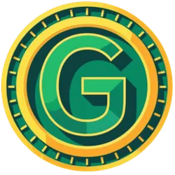 Gaelium (GAEL)