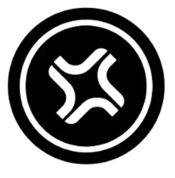 GalaConnect Bridged JTO (GalaChain) (GJTO)