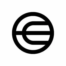GalaConnect Bridged WLD (GalaChain) (GWLD)
