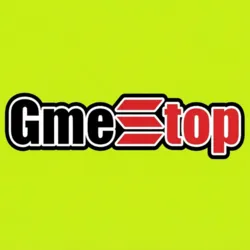 GameStop (GME)
