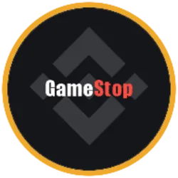 gmeb