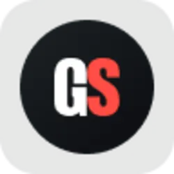 GameStop rStock (RGME) Price Prediction