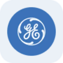 GE Aerospace rStock (RGE)