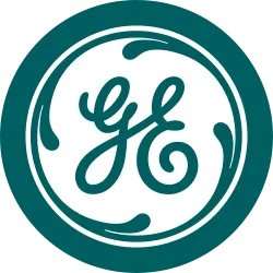 GE Vernova aStock (AGEV)