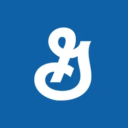 General Mills rStock (RGIS) Price Prediction