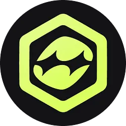 Gifts Strategy (GIFTSTR) Price Prediction