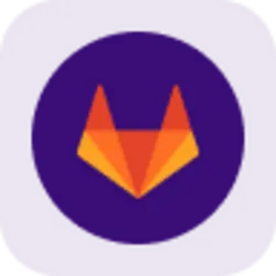 Gitlab rStock (RGTLB)