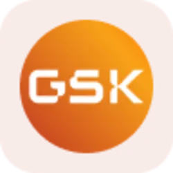 rgsk