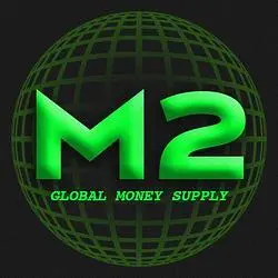 m2