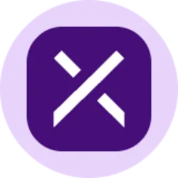 BOTZON