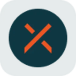 rura