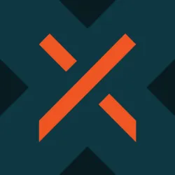 urax