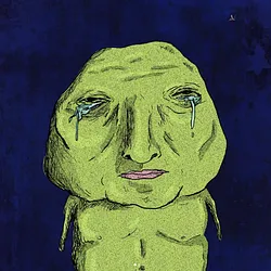 glub (GLUB)