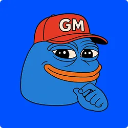 GM