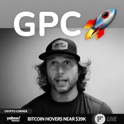 GPC