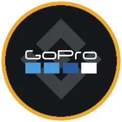 GoPro (bStocks Tokenized Stock) (GPROB) Price Prediction