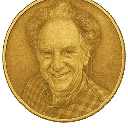 GrandpaTrenchLive