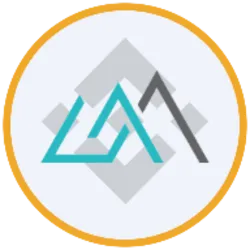 GraniteShares 2X Long INTC ETF (bStocks Tokenized Stock) (INTWB)