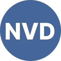 anvd