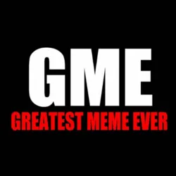 Greatest Meme Ever (GME) Price Prediction