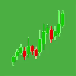 GREEN (GREEN)