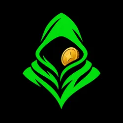 GreenHood (HOOD)