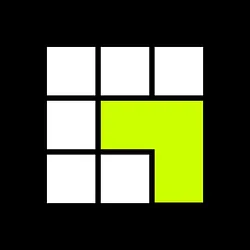 GRID by Virtuals (GRID) Price Prediction