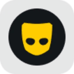 Grindr rStock (RGRND) Price Prediction