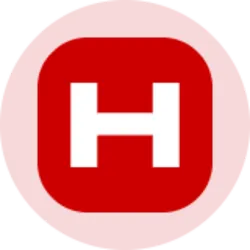 HALON