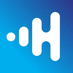 harmonybot (CHAOS)