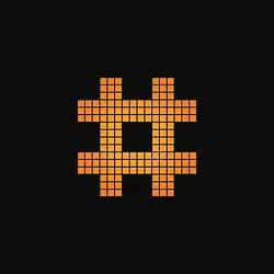 Hashpad (HASHPAD) Price Prediction