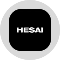 HSAION