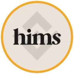 HIMSB