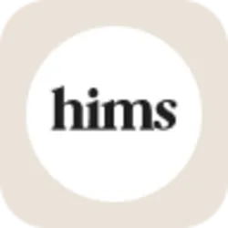 rhims