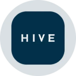 hiveon